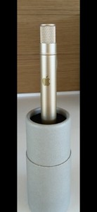 Apple Park Pen for sale | eBay