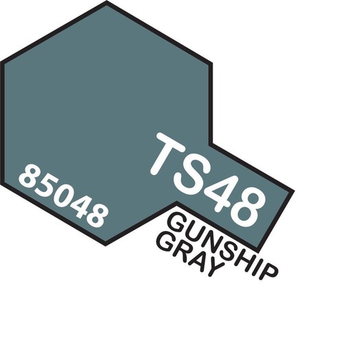 Tamiya TS Spray Paint (100mL) (All Colours Available) - Bild 72 von 124