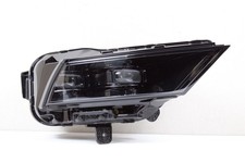 Perfect! 2024-2025 Hyundai Sonata Projector LED Headlight RH Right Passenger OEM