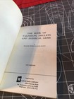 Foto 2 di 15