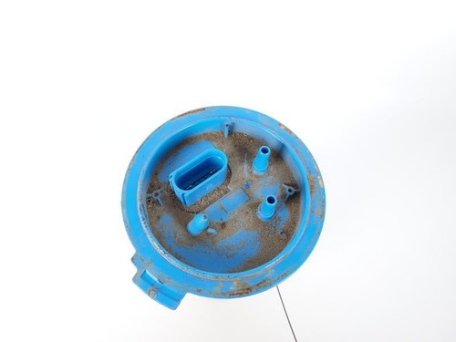 1K0919051DB bomba de combustible para VOLKSWAGEN CADDY (SAB) 2015 - CPW 2015 - Imagen 3 de 8