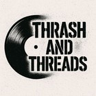 thrashandthreads