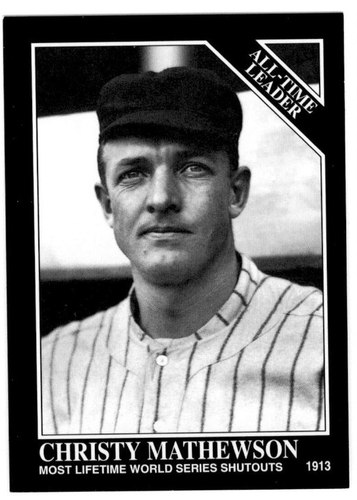 1994 The Sporting News Conlon Collection Complete Your Set! #991-1320 You Pick! - Picture 110 of 170