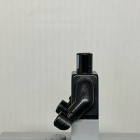 LEGO Star Wars Minifigure Part Agent Kallus Torso Only 75083 75106 75158