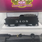Picture 6 of 24