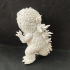Picture 6 of 6
