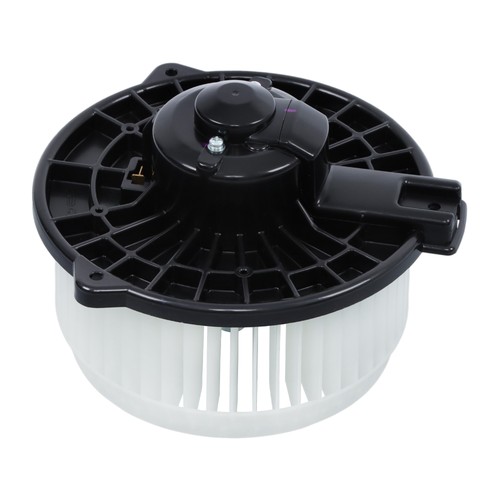 Labwork AC Heater Blower Motor Fan 2001 2002-2011 for Honda Civic CR-V Element - Picture 10 of 17