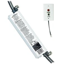 Keystone KT-EMRG-750-CFL4 750 Lumen 4 Pin CFL Emergency Ballast 120/277V