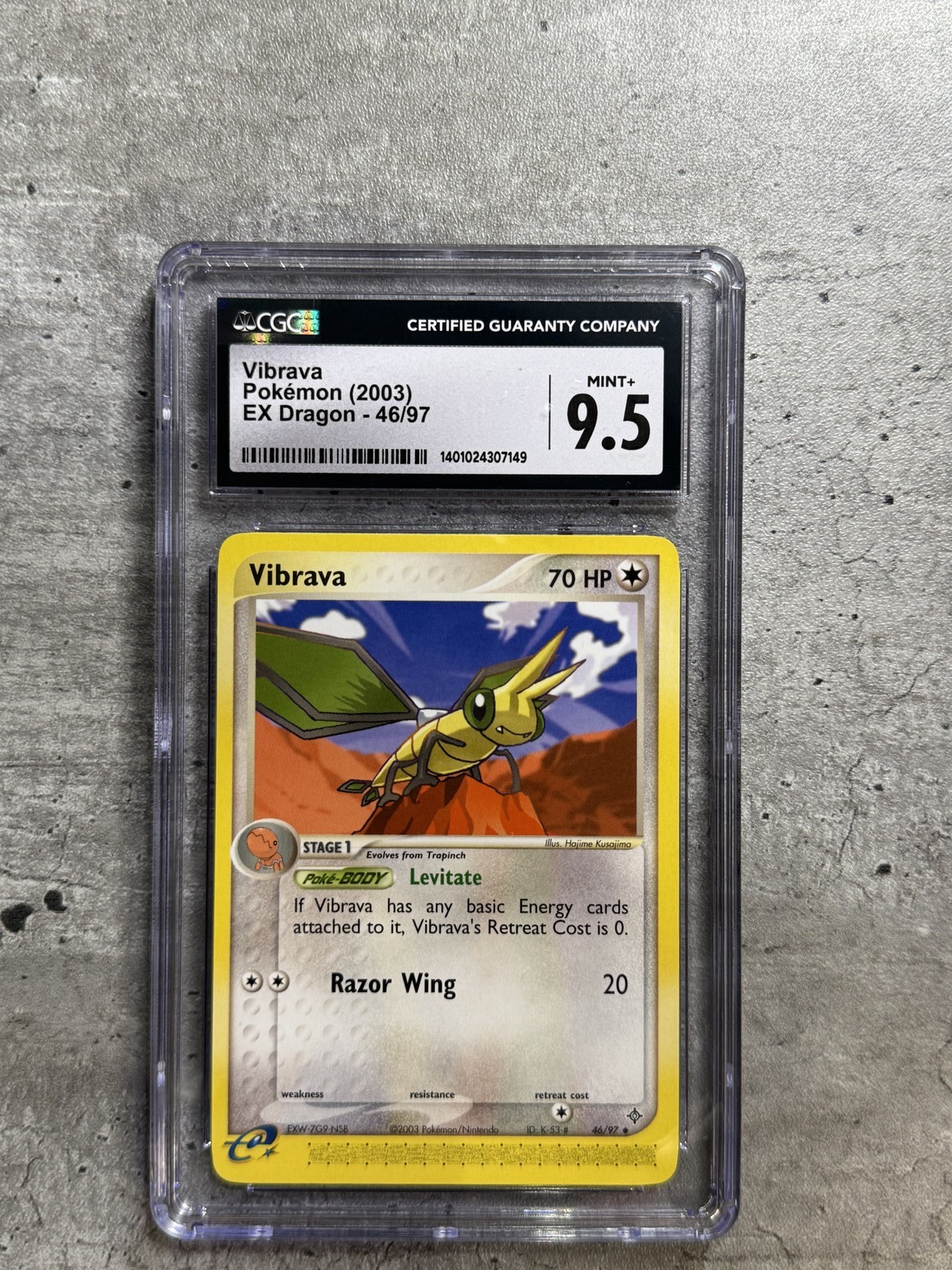 Picture 1 of 5