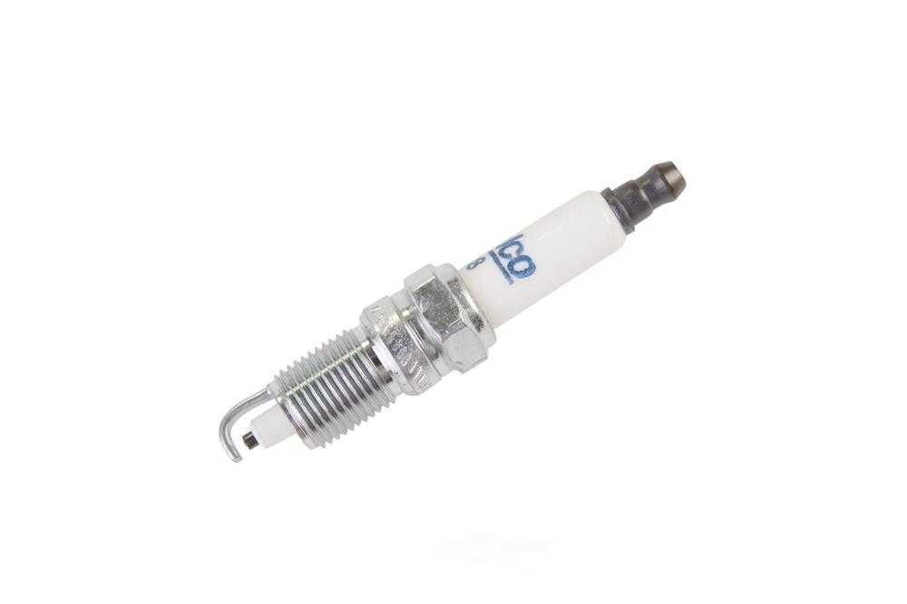 Spark Plug