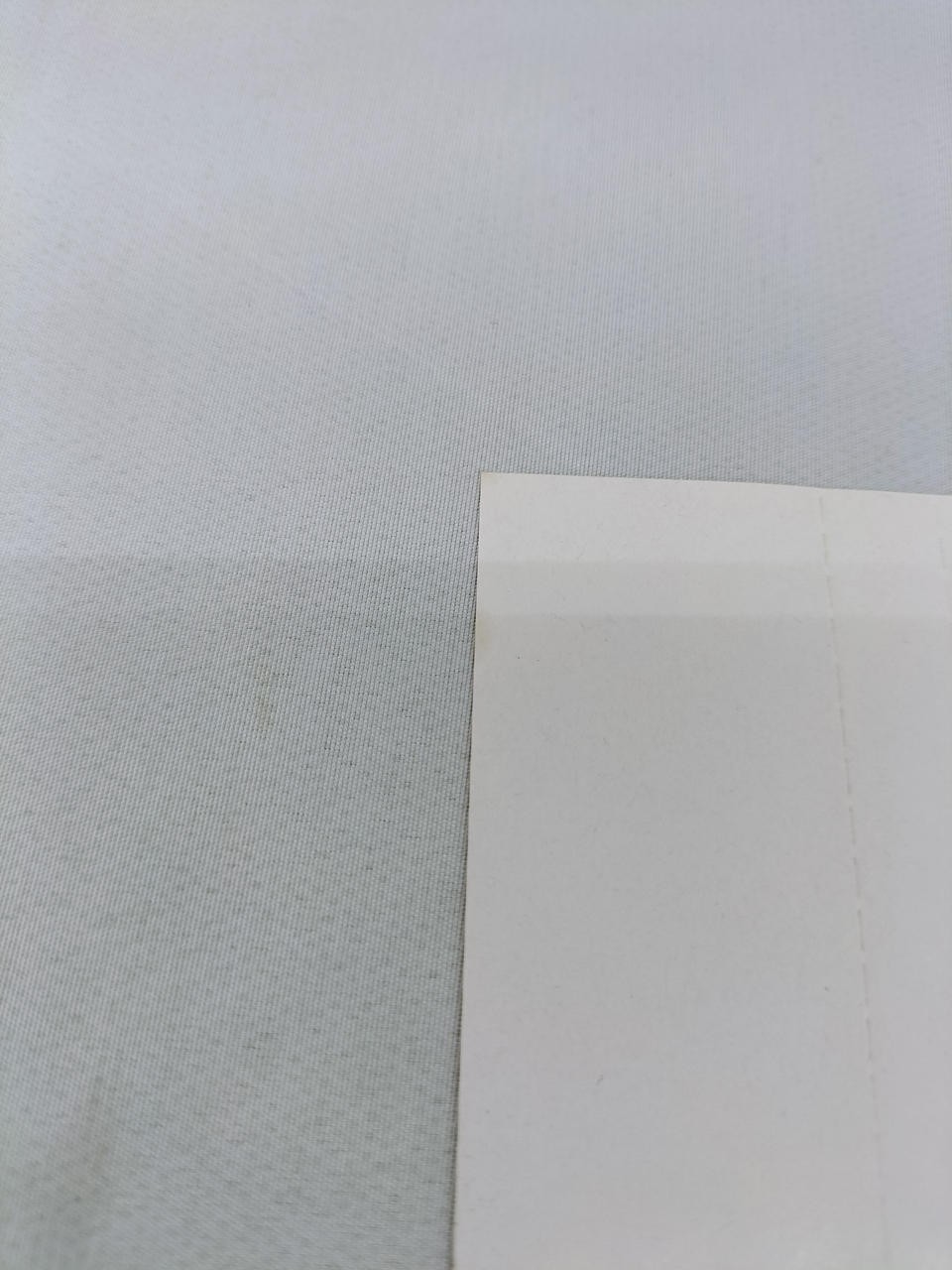Picture 9 of 10