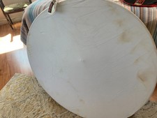 Photoflex MultiDisc 5-In-1 Portable Reflector 42"