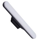  Wall Reading Light Mounted Bathroom Vanity Mirror Display Cabinet Lights