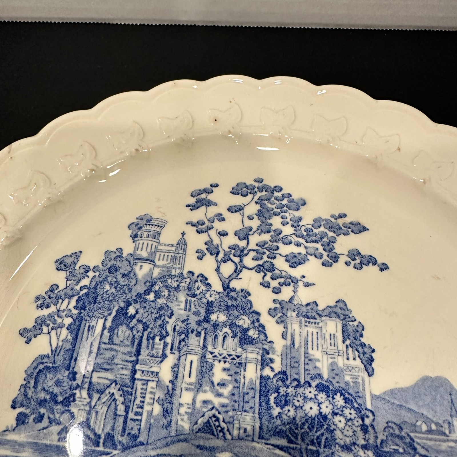 Picture 6 of 12