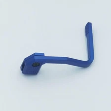 Bolt Handle Extensions,Metal Extensions,Release lever,Hunting AccessoryColorful▲