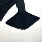 Foto 7 di 8