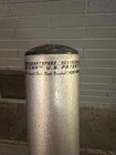Foto 5 di 9