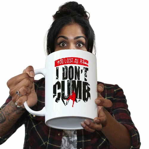 🛑 LARGE COFFEE MUG Christmas Gift Funny Novelty Gifts 2 Litre Mugs EXCLUSIVE - Picture 255 of 258
