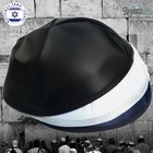 Wholesale Lot Jewish Yarmulke Wedding Bar Bat Mitzvah Yarmulka Kippah Synagogue