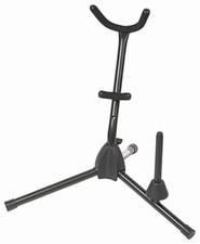 Stageline SAX30 Combination Clarinet/Sax Stand