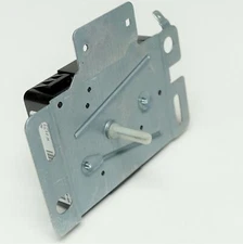 Dryer Timer Control for Whirlpool Admiral W10857612 W10745655