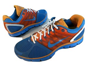 Nike Lunarglide 2 | eBay