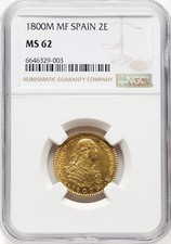 『PCGS MS64』スペイン王国アルフォンソ12世25ペセタ金貨(1881年) アルフォンソ12世 スペイン国王 25ペセタ金貨 スペイン 1876