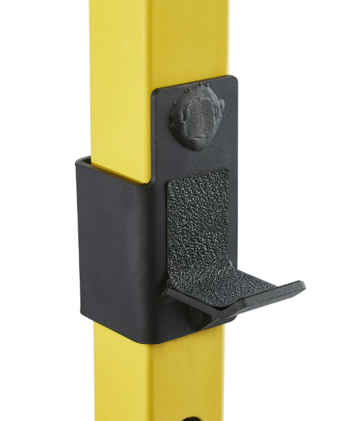 Balancefrom power rack sales