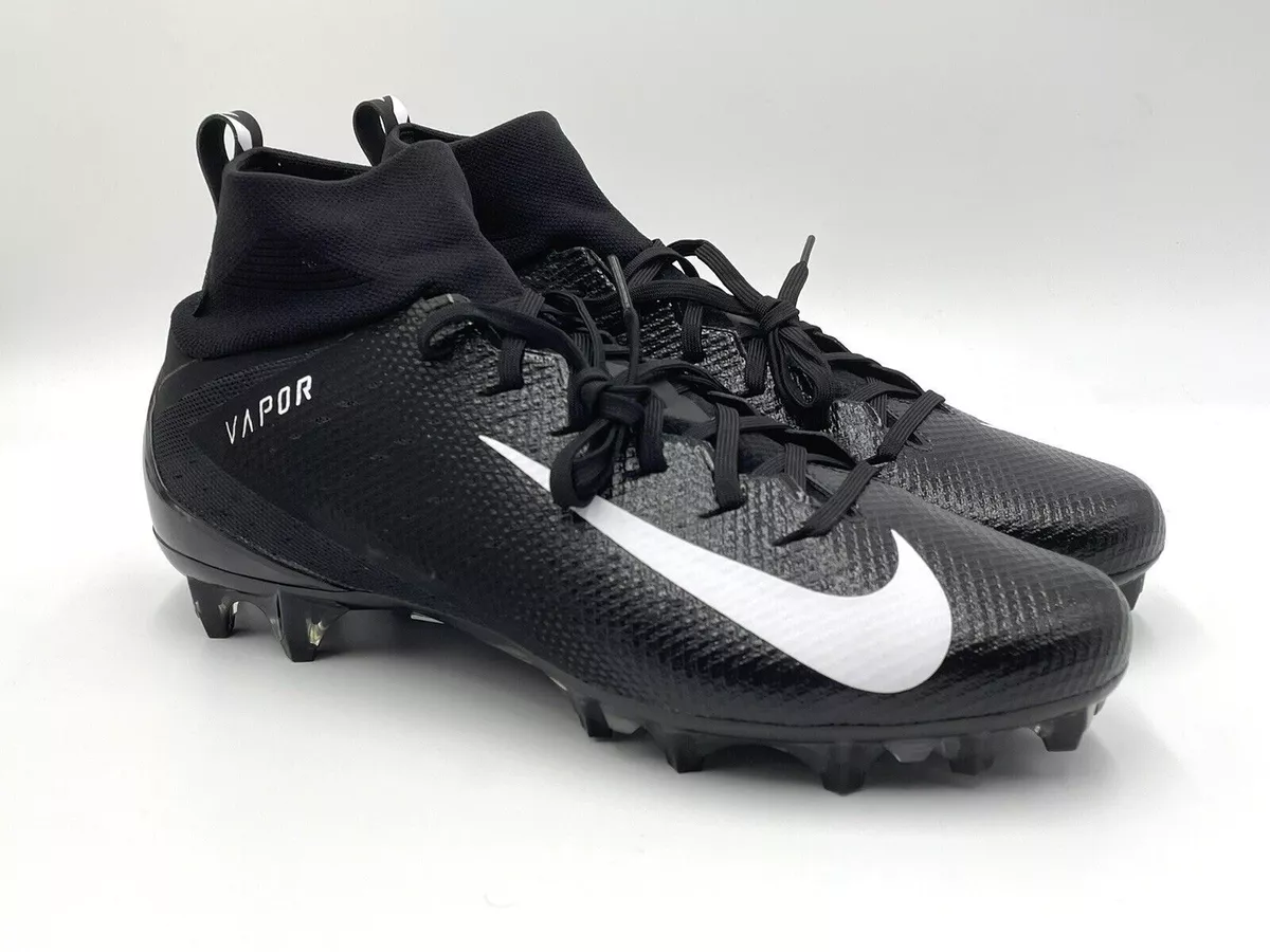Nike vapor untouchable 214 clearance