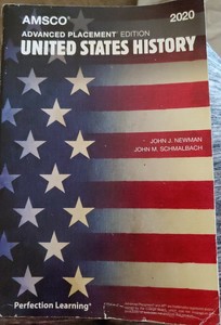 amsco apush 2015 pdf download