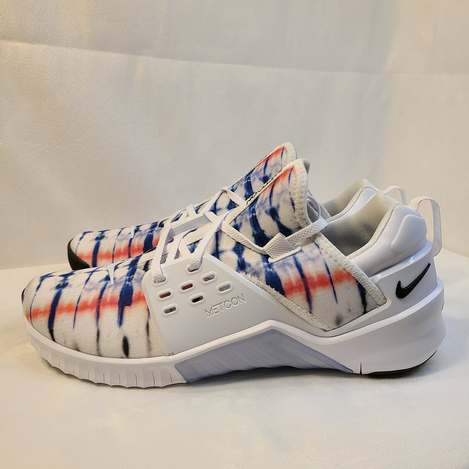 Cumplir Meseta Todos الجانب القطري تراعي مدرسة حضانة xxl promo nike 2018 xfinity - a-1inspection.com Cumplir Meseta Todos الجانب القطري تراعي مدرسة حضانة xxl promo nike 2018 xfinity - a-1inspection.com