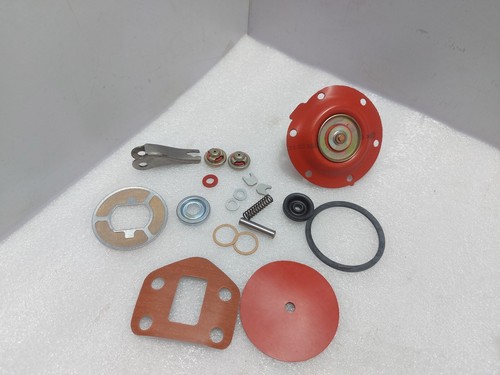 Linde 26410149 Repair Kit - Picture 5 of 7