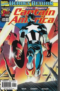 Steve-Rogers-Captain-America-1-Heroes-Return-Marvel-Comics-Jan-1998