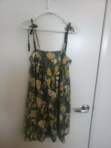 Anthropologie Fei Dress, GREAT 