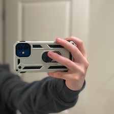 Apple iPhone 13 - 512 GB - Blue (Unlocked)