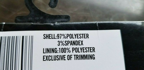 L/XL M Woman's Pop Top REALTREE XTRA Glomitts Gloves Camo Winter Scent Control - Picture 9 of 10