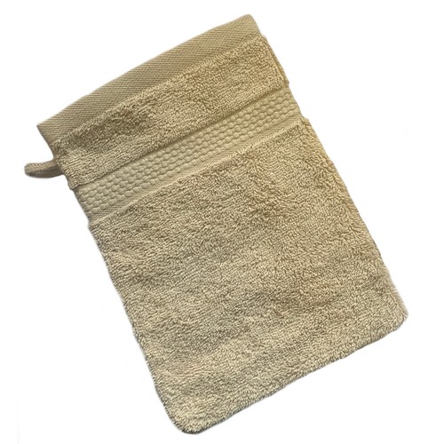 Toallas de algodón turco súper suaves felpa paño facial mano toalla de baño sábana 600 gsm - Imagen 6 de 24