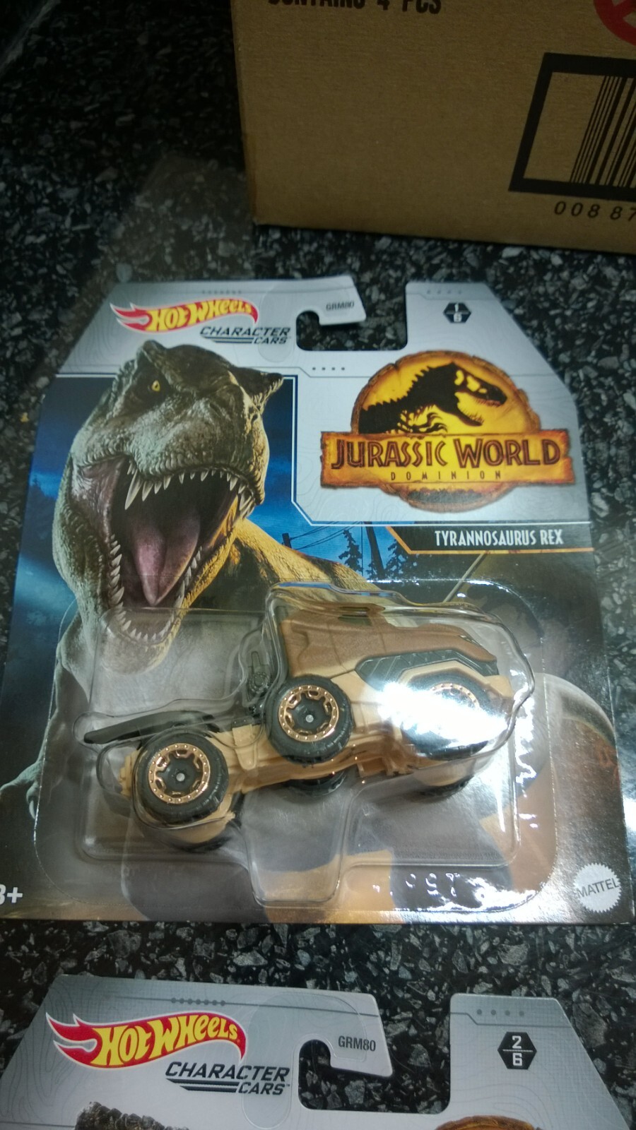 Picture 2 of 10
