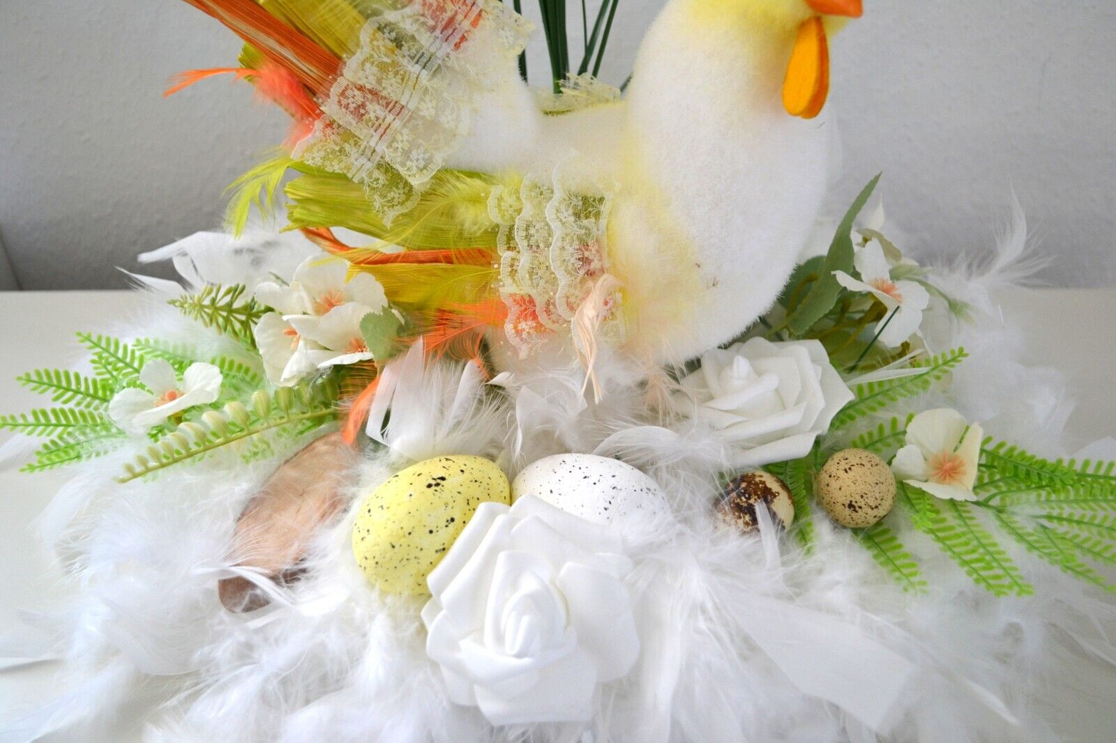 Bild 2 von 5