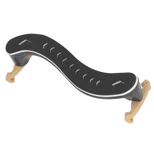 Violin Shoulder Rest Comfortable Support Adjustable Height Angle Violin Shou CHU - Picture 14 of 22