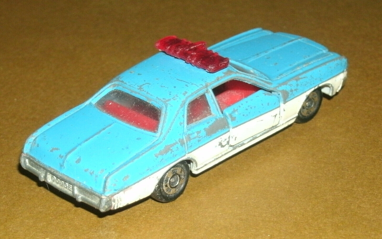 Picture 2 of 8