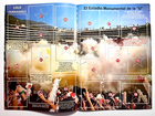 Bild 5 von 13