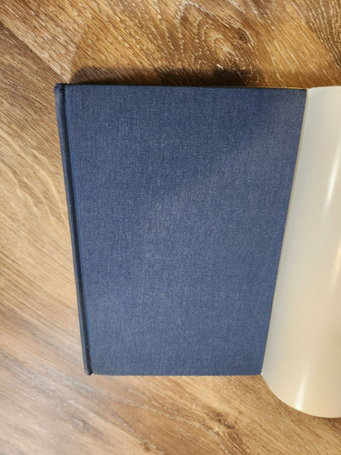 A Soldier Speaks: Public Papers and Speeches of General of the Army D MacArthur - Picture 10 of 13