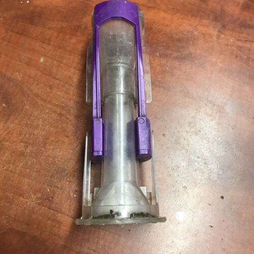 Use Genuine Part Tank Float Assy For Bissell 1986 Proheat 2X Revol. Vacuum