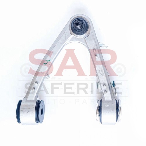 1x Upper Front Left Control Arm Fit Maserati Quattroporte Gran Turismo 980139894 - Picture 7 of 9