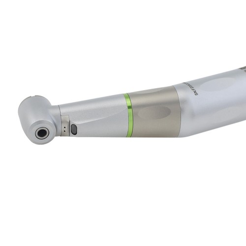 BEING Dental Glasfaser 4:1 Gegenwinkel Low Speed Handstück INTRA Kopf KAVO - Bild 10 von 95