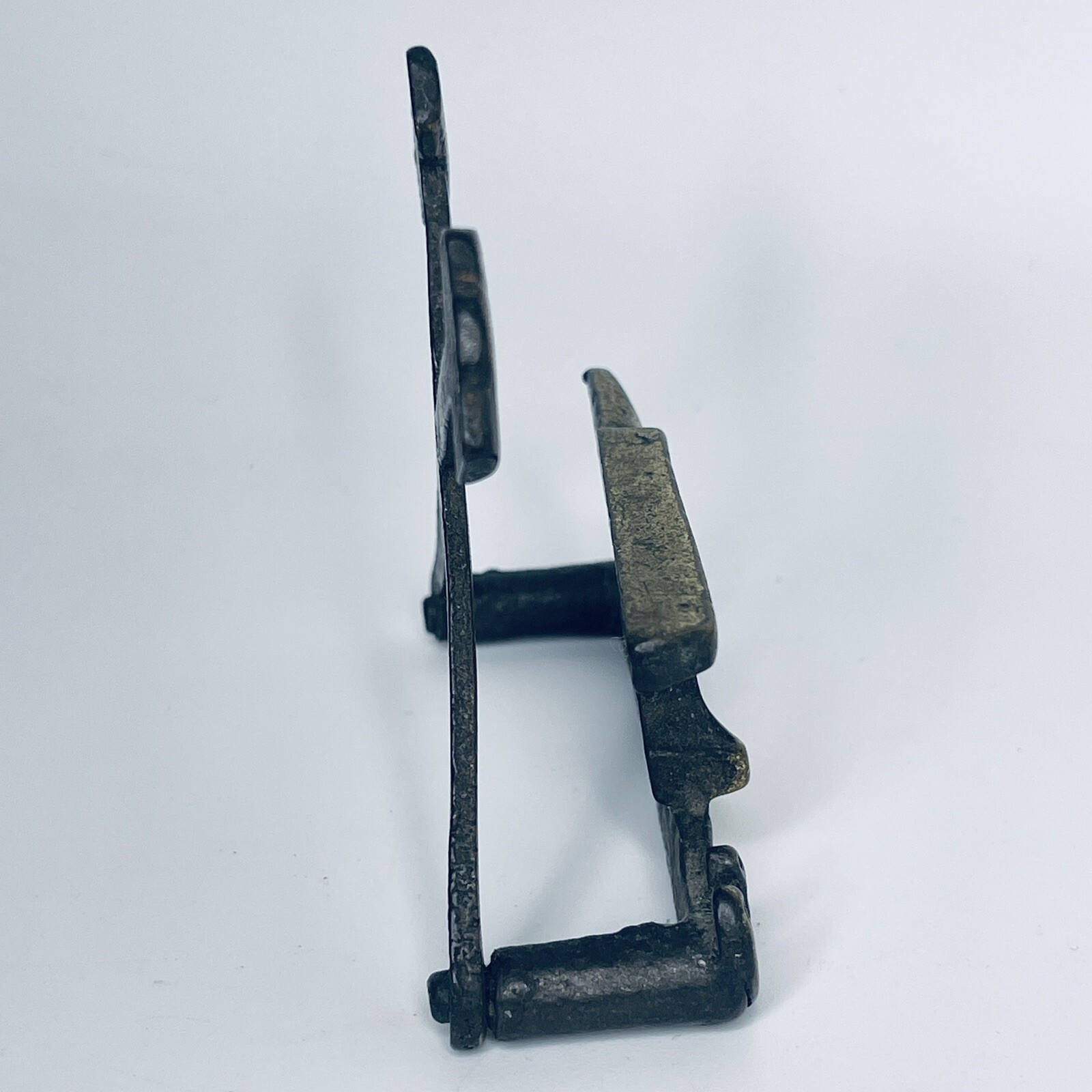 Foto 18 di 22