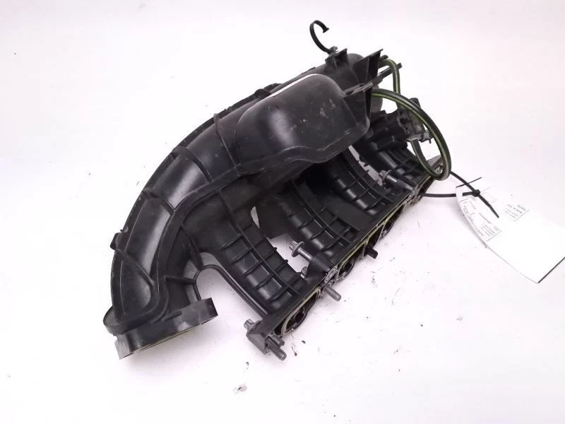 Colector de admisión para Chevrolet Trax 2013-2020 Foto 2 de 4