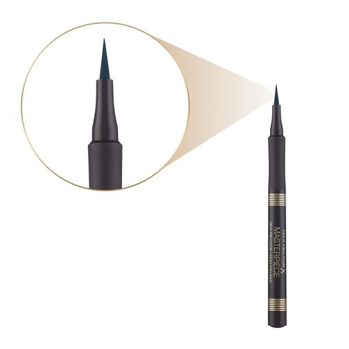 MAX FACTOR Masterpiece High Precision Liquid EYELINER Sealed - CHOOSE YOUR SHADE - Picture 19 of 25