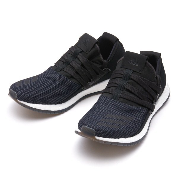ADIDAS PURE BOOST ZG 4M V2 Zapatos AQ3486 Estados Unidos Mens tamaño 4-11 KANYE YEEZY ADIDAS PURE BOOST ZG 4M V2 Zapatos AQ3486 Estados Unidos Mens tamaño 4-11 KANYE YEEZY